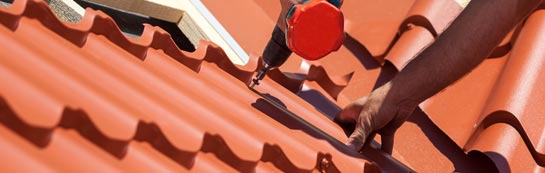 save on Ledstone roof installation costs