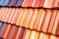 find rated Ledstone clay roofing companies