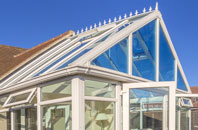 Ledstone conservatory roof repairs