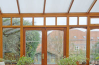 free Ledstone conservatory roof repair quotes