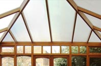 Ledstone conservatory repair companies