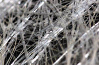 free Ledstone fibreglass roof repair quotes