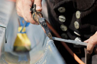 Ledstone lead roof quotes