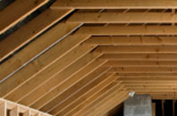 Ledstone pitched insulation quotes