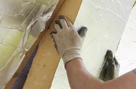 rated Ledstone roof insulation companies