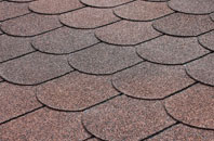 free Ledstone rubber roofing quotes