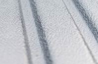 find rated Ledstone rubber roofing companies