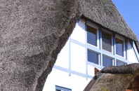 find rated Ledstone thatchers